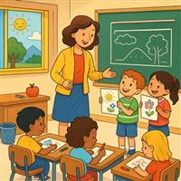 SATNA INSTITUTE OF TECHNOLOGY